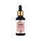 Al Masnoon Hair Growth Serum